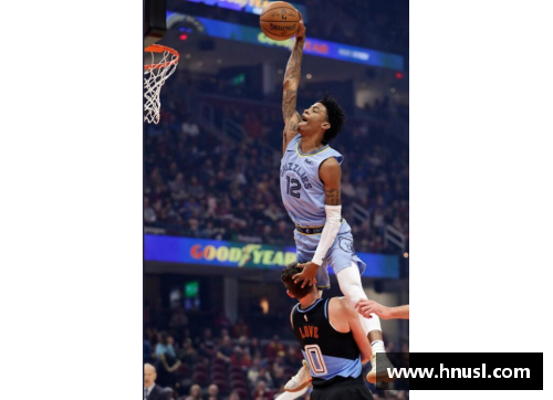 Chris NBA 球员：职业生涯与个人生活全面揭秘