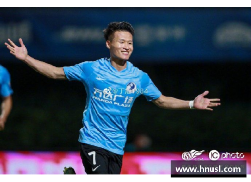 Mertens：比利时球员的辉煌生涯与足坛贡献