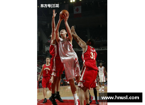 NBA球员孙为：职业生涯与个人生活的全面解析