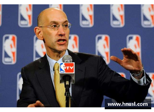 NBA球员特例解析：合同背后的关键规定及其影响