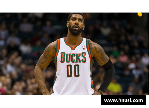 NBA球员兴奋剂风暴：揭秘顶级联赛中的禁药争议