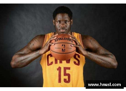 NBA球员转型之路：挑战与成长