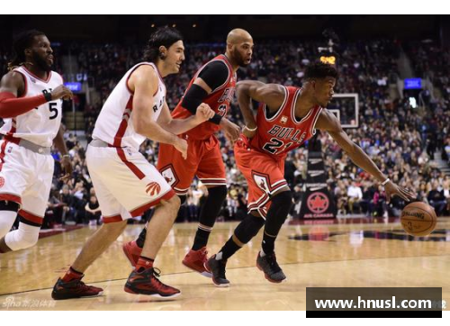 NBA历史总得分排行榜：巨星谁居榜首？