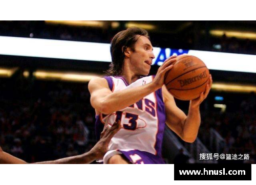 NBA传奇：探寻麦迪辉煌背后的非凡旅程