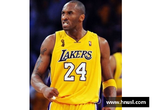 NBA历史球星：谁是排名最靠前的传奇球员？
