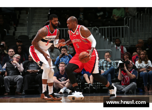 NBA中场独特表演：篮球魔术与舞蹈碰撞的视觉盛宴