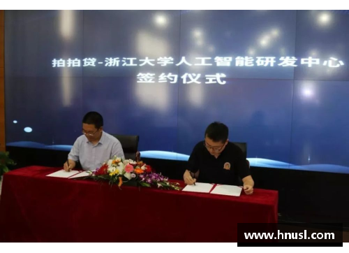 卡利亚里大学：地中海文化与跨学科研究