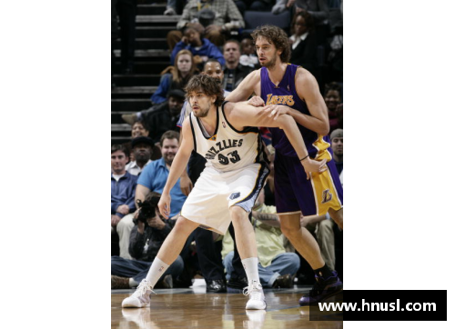 NBA球员挑战新赛场：高手对决棒球风云
