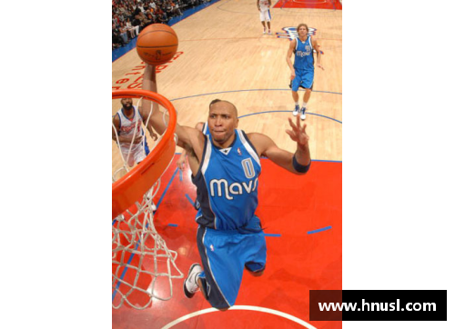 NBA现役单挑王：揭秘谁是篮球场上的无敌王者