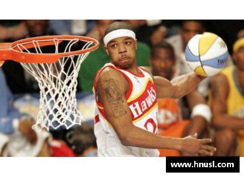 NBA赛场盖帽统计与防守效率关系研究