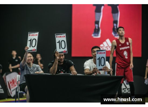 中国破冰！首次问鼎世界大学生3x3篮球冠军