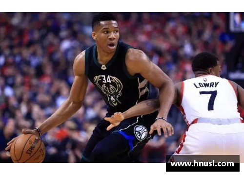 NBA背后的吹气哥：揭秘球场风云人物的真实生活
