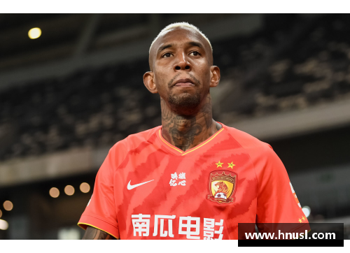 华盛顿最强球员：谁是这个城市的体育英雄？