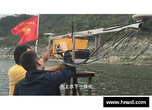 雷霆：年轻冲锋陷阵，勇攀西部高峰