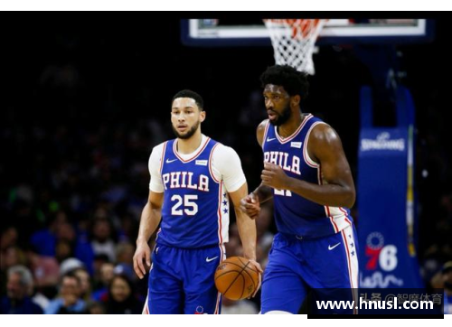 NBA焦点战：热火对决凯尔特人，赛程全解析