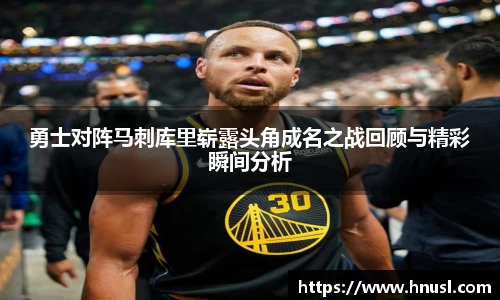 竞技宝官网网站