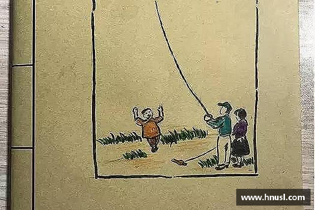 介绍竞技宝